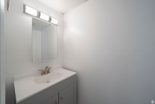 4309 S HAVERFORD CT, Taylorsville, UT 84123