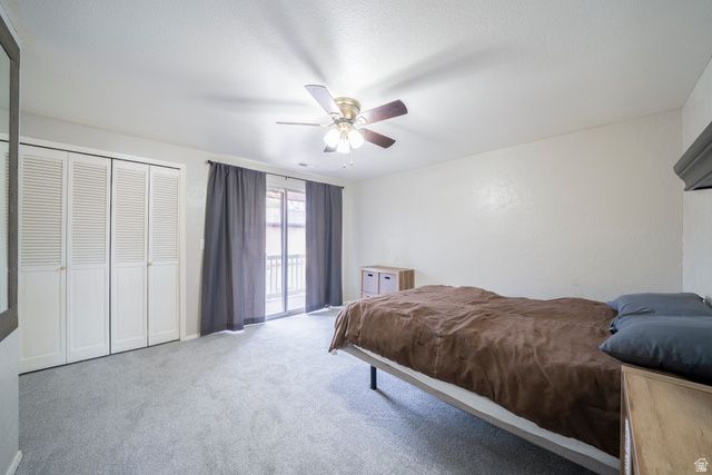 4309 S HAVERFORD CT, Taylorsville, UT 84123