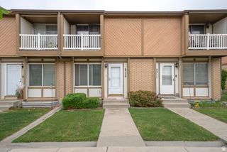 4309 S HAVERFORD CT, Taylorsville, UT 84123