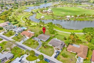 197 Sandpiper Avenue, Royal Palm Beach, FL 33411
