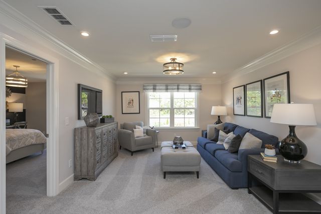 464 Wedge Way, Mount Juliet, TN 37122