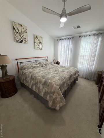 45 Lewis Road, Hopewell Junction, NY 12533