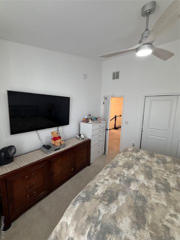 45 Lewis Road, Hopewell Junction, NY 12533