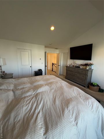 45 Lewis Road, Hopewell Junction, NY 12533