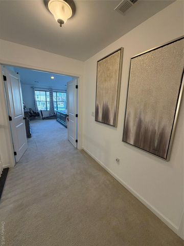 45 Lewis Road, Hopewell Junction, NY 12533