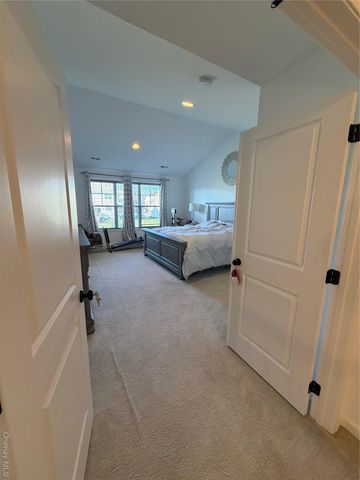 45 Lewis Road, Hopewell Junction, NY 12533