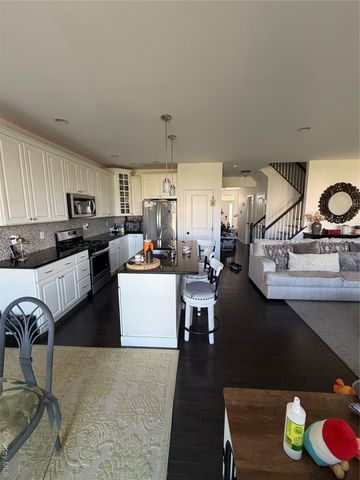 45 Lewis Road, Hopewell Junction, NY 12533