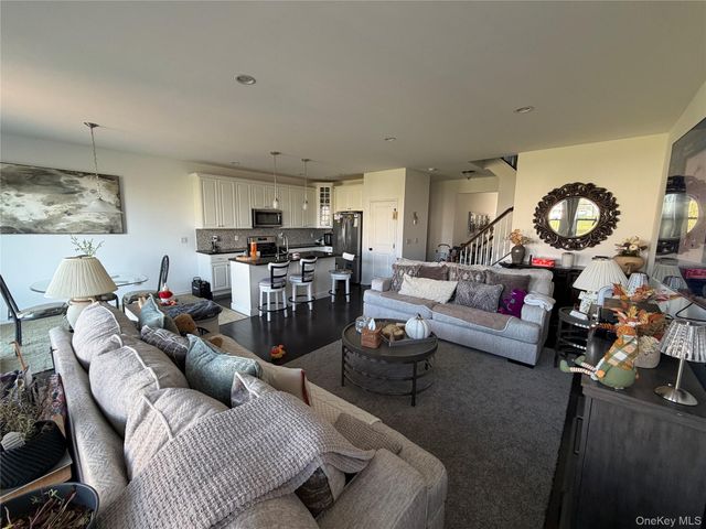 45 Lewis Road, Hopewell Junction, NY 12533