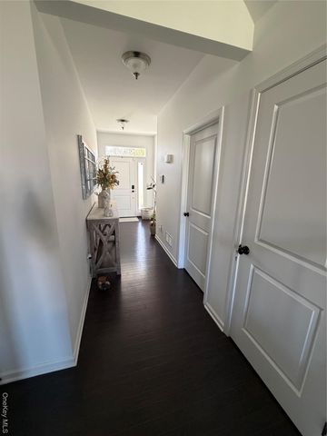 45 Lewis Road, Hopewell Junction, NY 12533