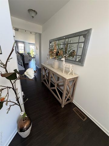 45 Lewis Road, Hopewell Junction, NY 12533