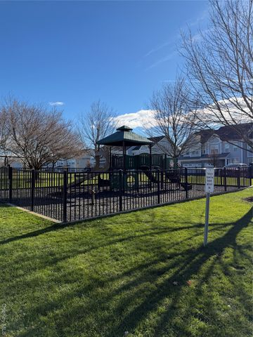 45 Lewis Road, Hopewell Junction, NY 12533