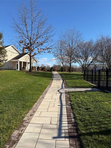 45 Lewis Road, Hopewell Junction, NY 12533