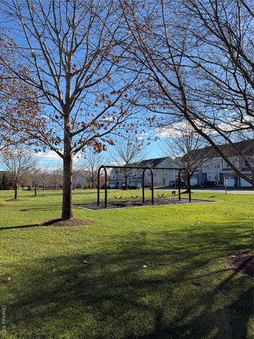 45 Lewis Road, Hopewell Junction, NY 12533