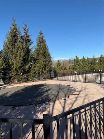 45 Lewis Road, Hopewell Junction, NY 12533