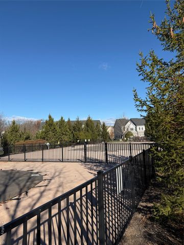 45 Lewis Road, Hopewell Junction, NY 12533