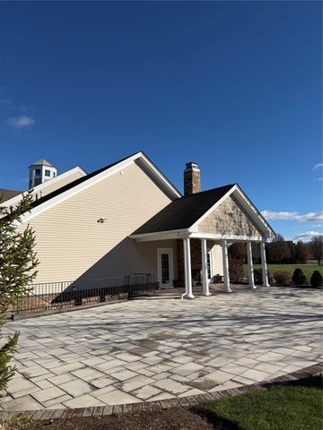 45 Lewis Road, Hopewell Junction, NY 12533