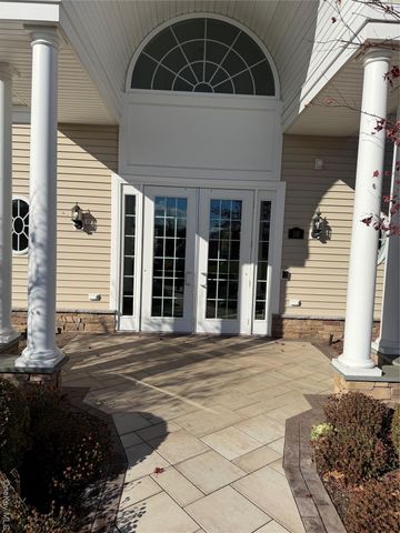 45 Lewis Road, Hopewell Junction, NY 12533