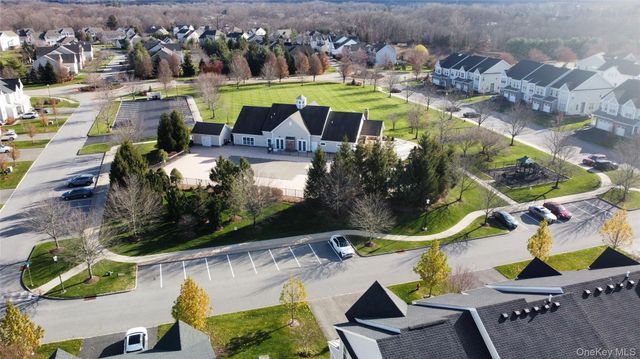 45 Lewis Road, Hopewell Junction, NY 12533