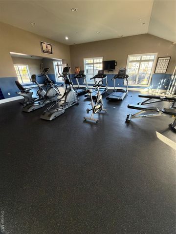 45 Lewis Road, Hopewell Junction, NY 12533