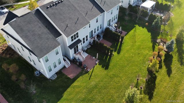 45 Lewis Road, Hopewell Junction, NY 12533