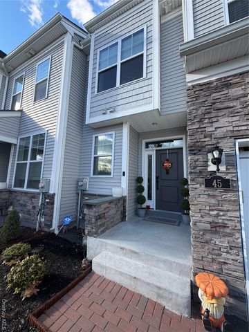 45 Lewis Road, Hopewell Junction, NY 12533