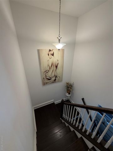 45 Lewis Road, Hopewell Junction, NY 12533