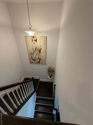 45 Lewis Road, Hopewell Junction, NY 12533