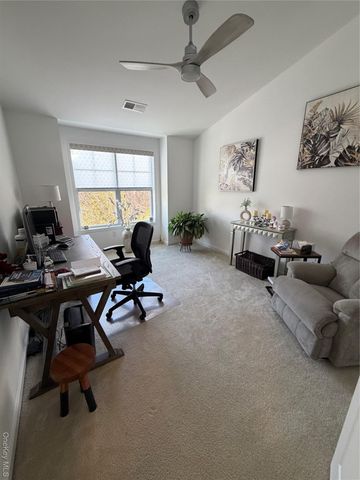 45 Lewis Road, Hopewell Junction, NY 12533