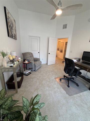 45 Lewis Road, Hopewell Junction, NY 12533