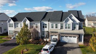 45 Lewis Road, Hopewell Junction, NY 12533