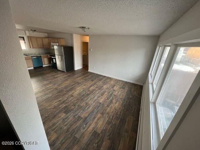 4414 E 6th Avenue, Anchorage, AK 99508