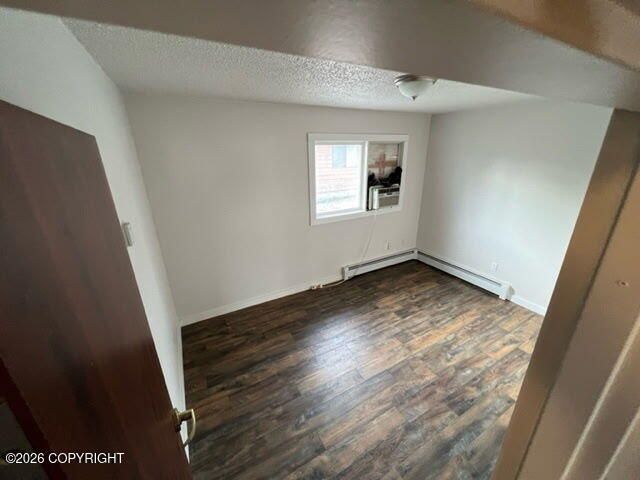 4414 E 6th Avenue, Anchorage, AK 99508