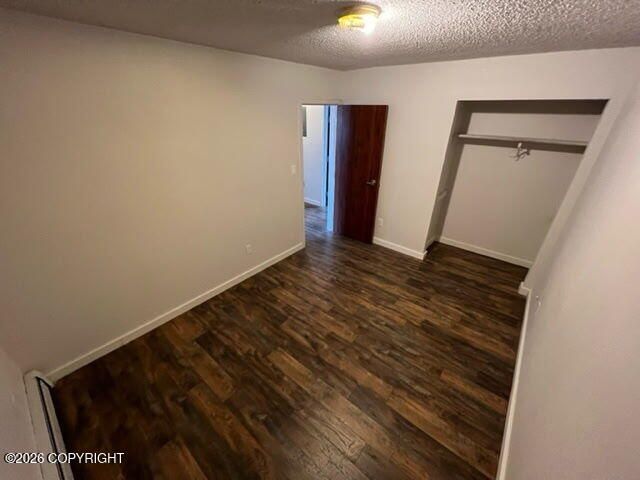 4414 E 6th Avenue, Anchorage, AK 99508