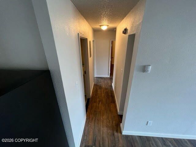 4414 E 6th Avenue, Anchorage, AK 99508