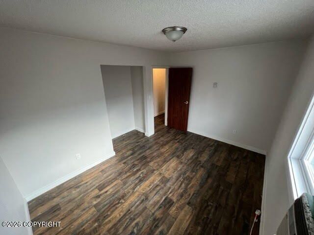 4414 E 6th Avenue, Anchorage, AK 99508