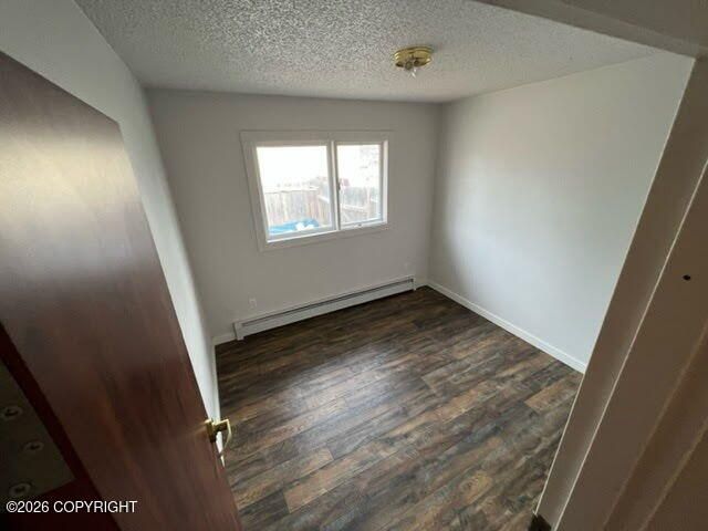 4414 E 6th Avenue, Anchorage, AK 99508