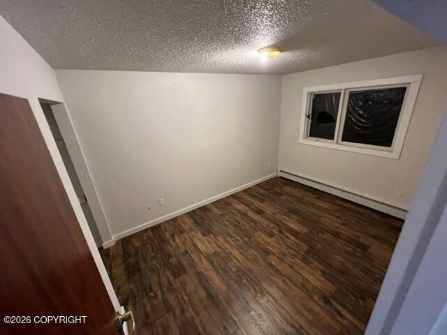 4414 E 6th Avenue, Anchorage, AK 99508