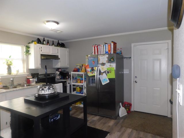 4803 W 22nd Street, Little Rock, AR 72204