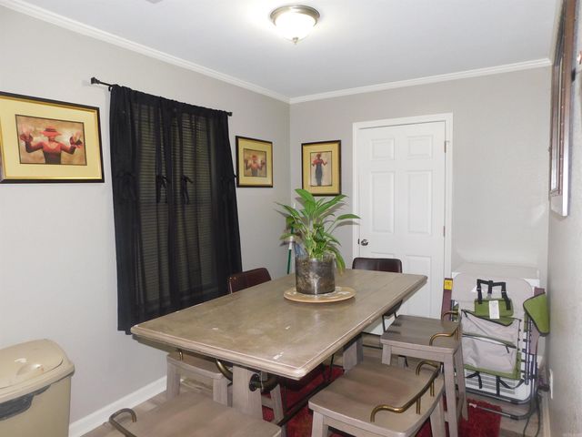 4803 W 22nd Street, Little Rock, AR 72204