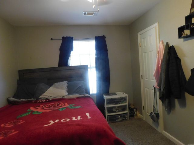 4803 W 22nd Street, Little Rock, AR 72204
