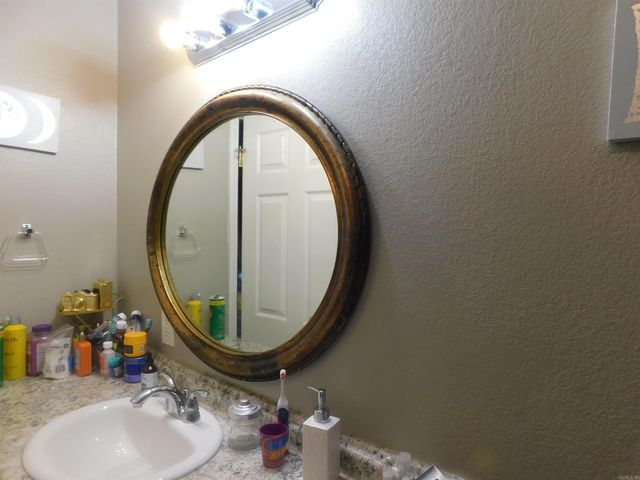 4803 W 22nd Street, Little Rock, AR 72204