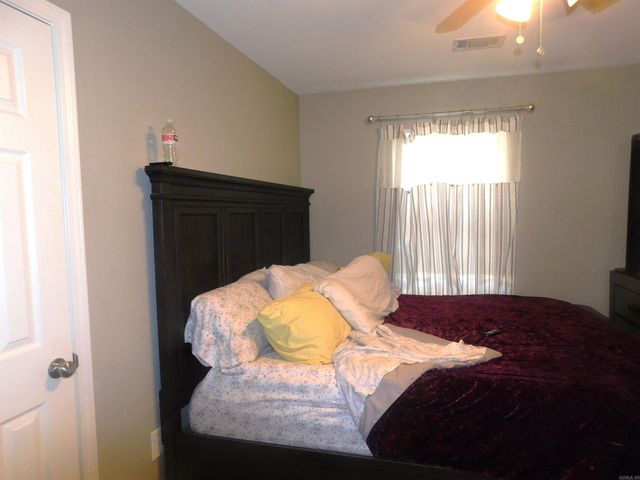 4803 W 22nd Street, Little Rock, AR 72204