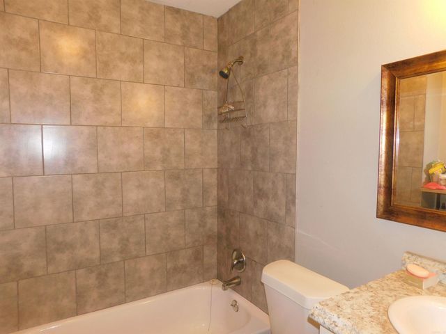 4803 W 22nd Street, Little Rock, AR 72204