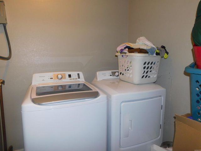 4803 W 22nd Street, Little Rock, AR 72204