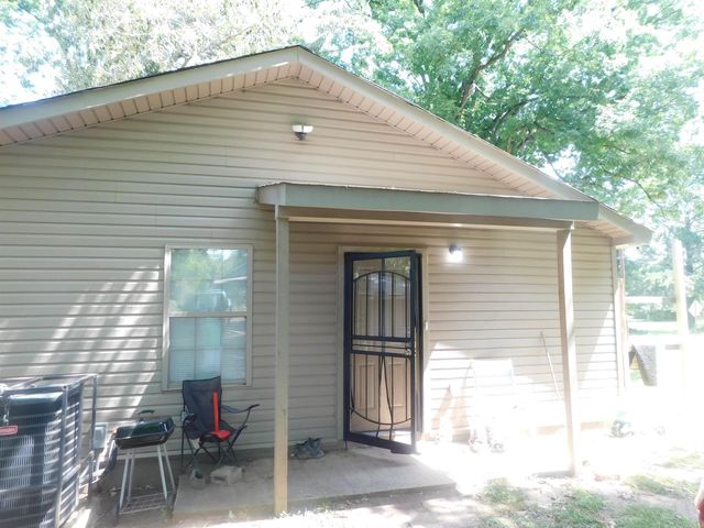 4803 W 22nd Street, Little Rock, AR 72204