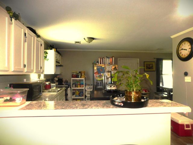 4803 W 22nd Street, Little Rock, AR 72204
