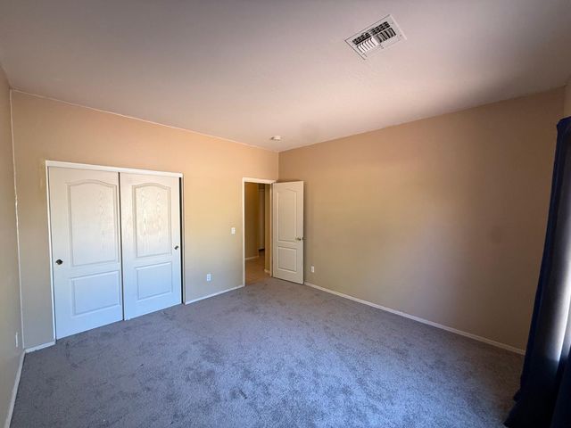 4487 S Rock Street, Gilbert, AZ 85297