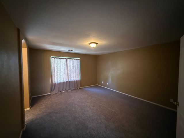 4487 S Rock Street, Gilbert, AZ 85297