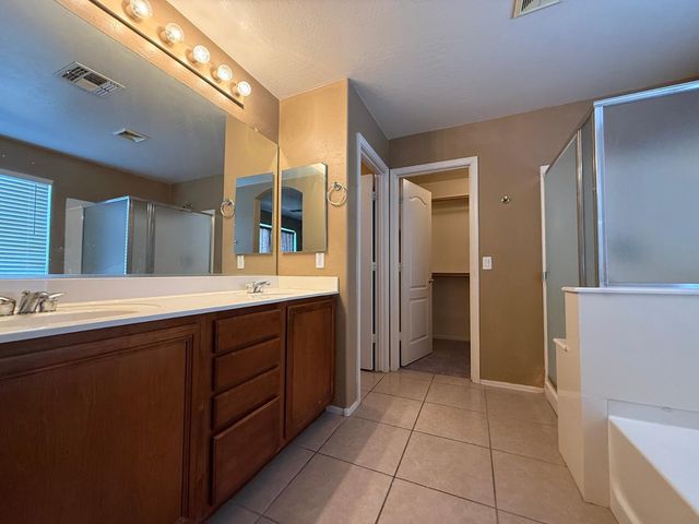 4487 S Rock Street, Gilbert, AZ 85297