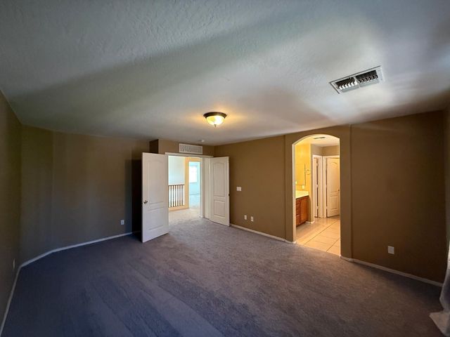 4487 S Rock Street, Gilbert, AZ 85297